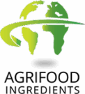 Agrifoodingredients